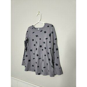 CHILDHOODS Outer Space Top